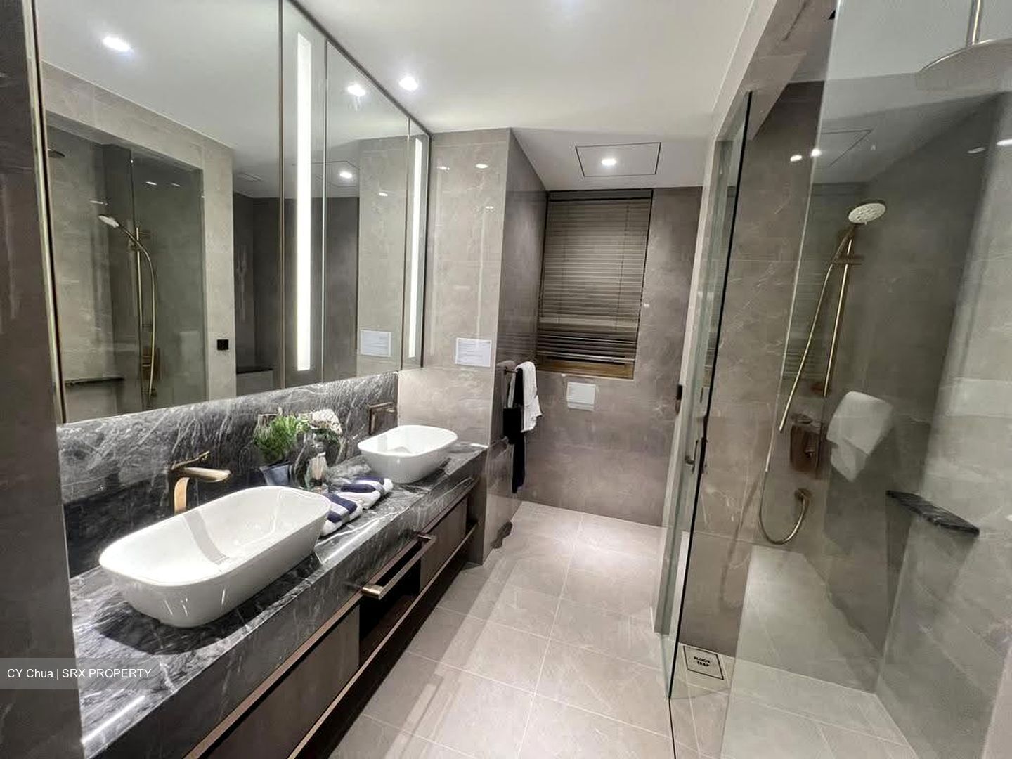 Mackenzie 88 (D9), Apartment #627943561